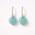 Amazonite Breeze