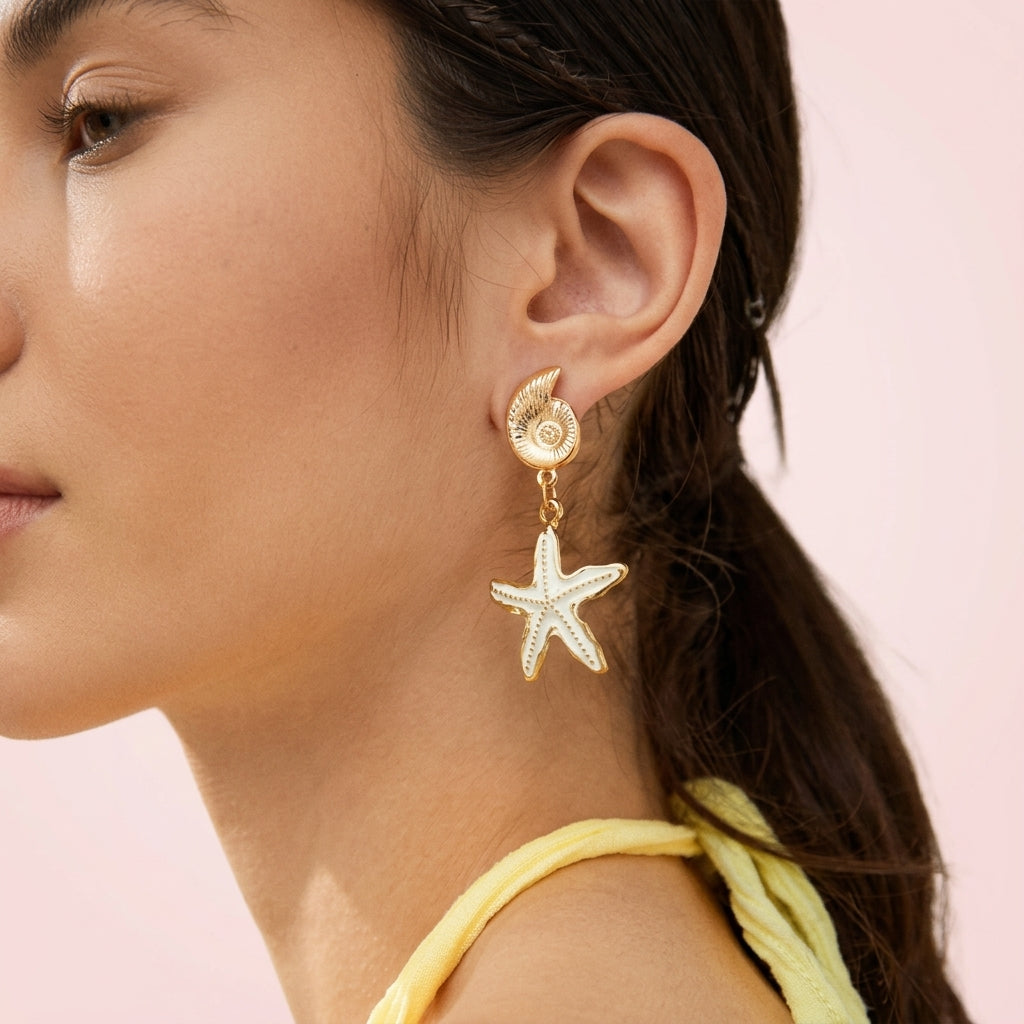 Coral Dream