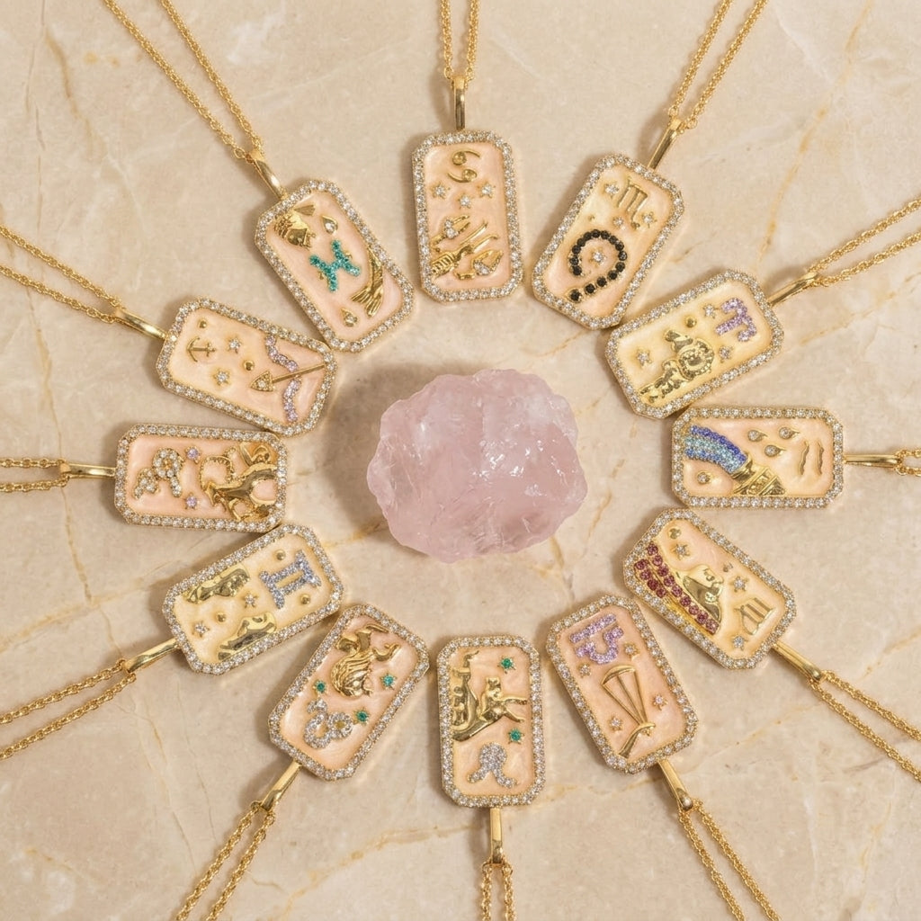 Constellation Collection