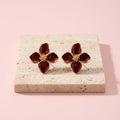 Enamel Bloom