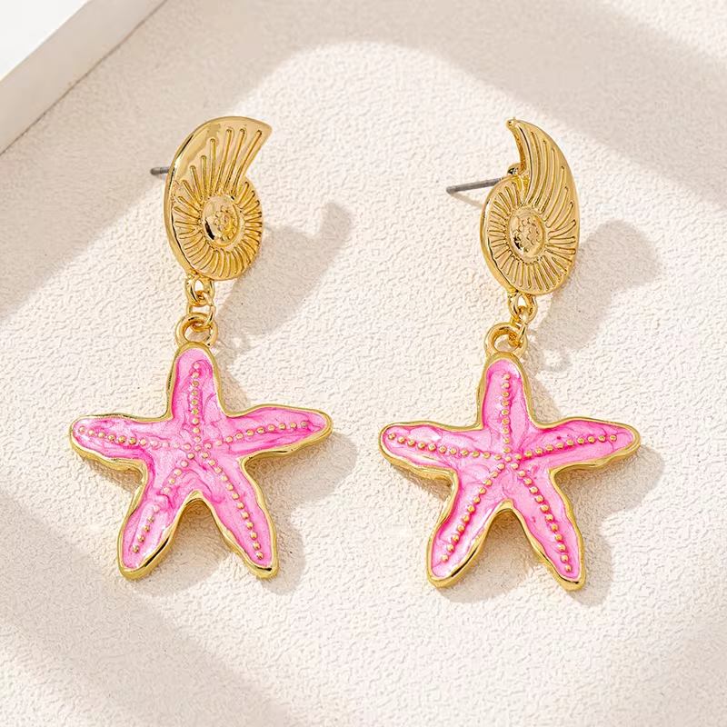 Coral Dream