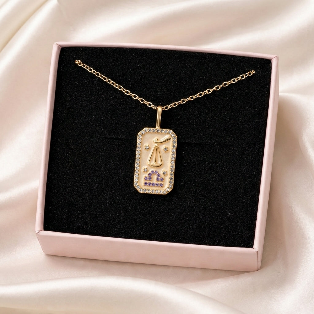 Constellation Collection