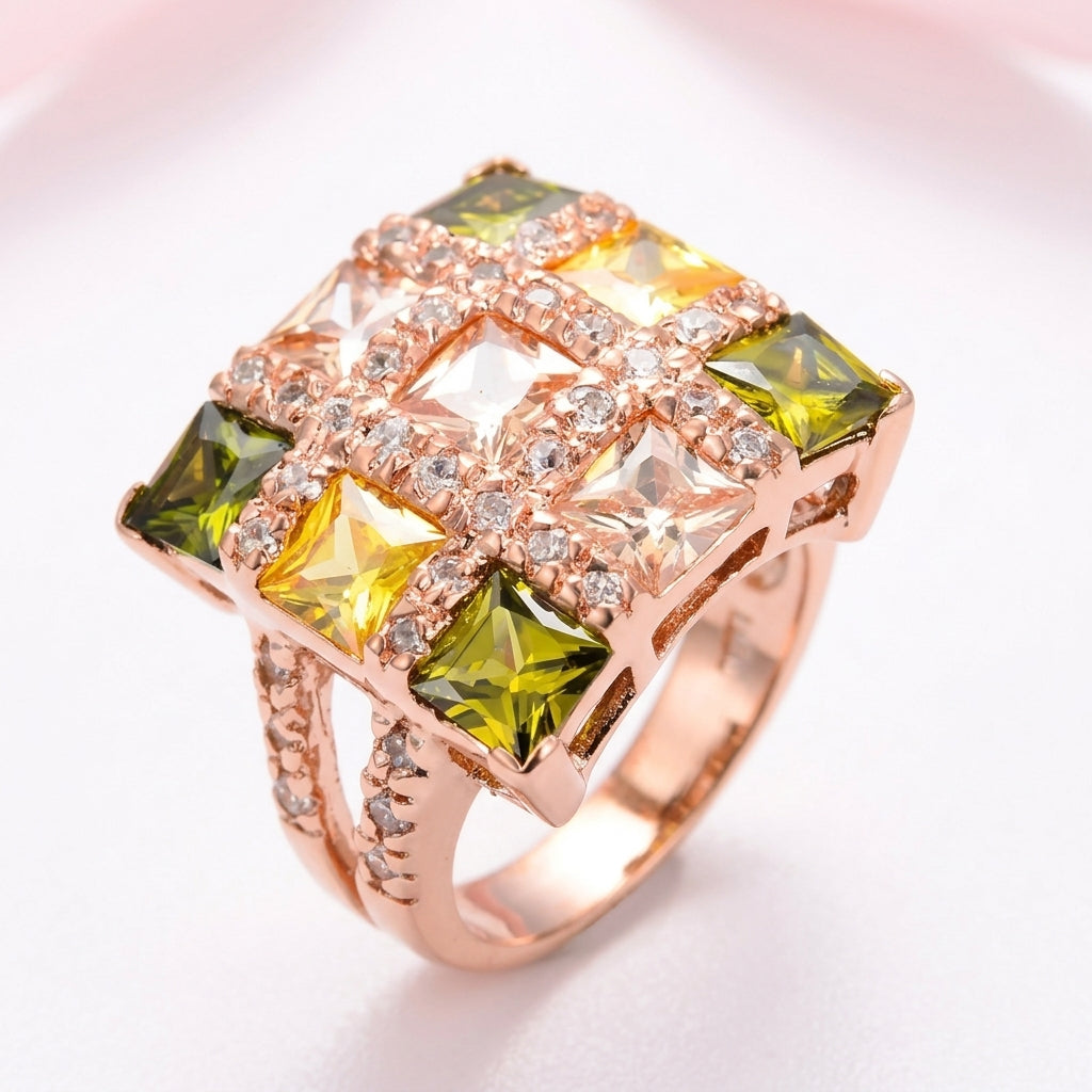 Prism Royale