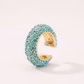 Color Flow Cuffs