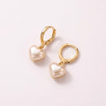 Pearl Heart