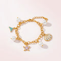 Seaside Melody