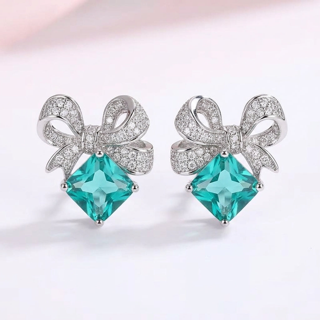 Aqua Bow