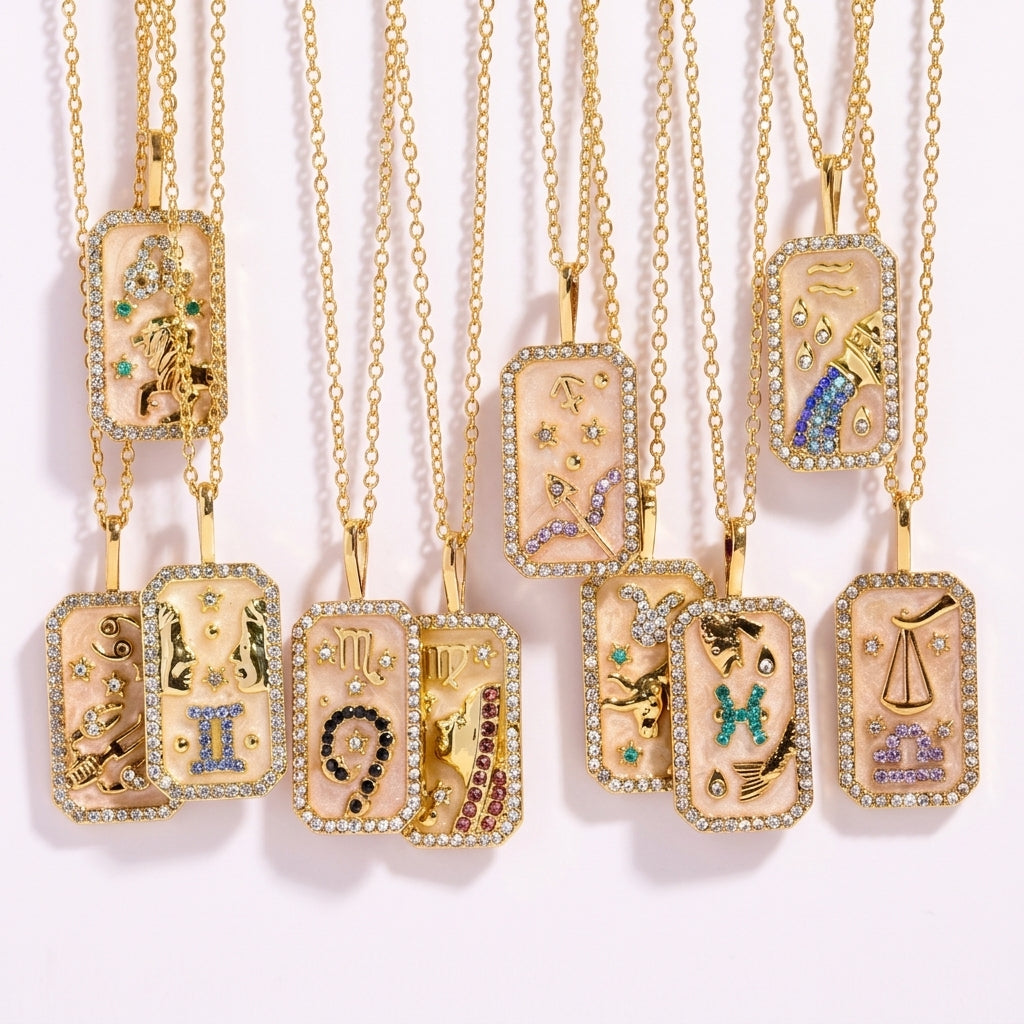 Constellation Collection