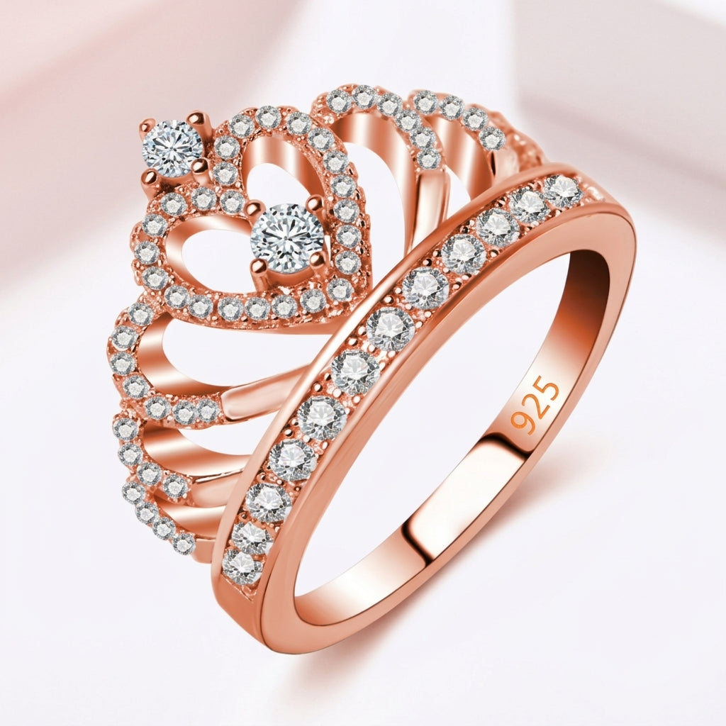 Royal Glow