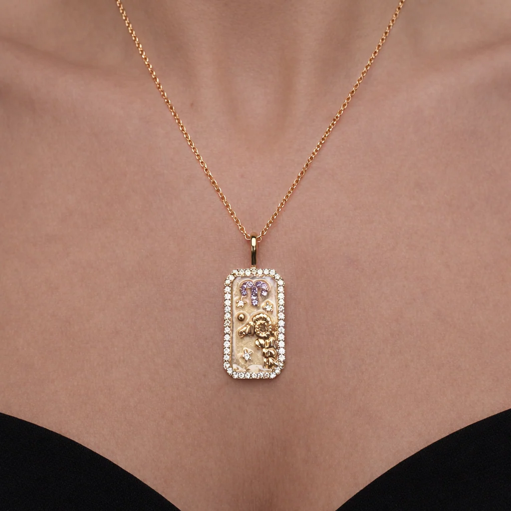 Constellation Collection