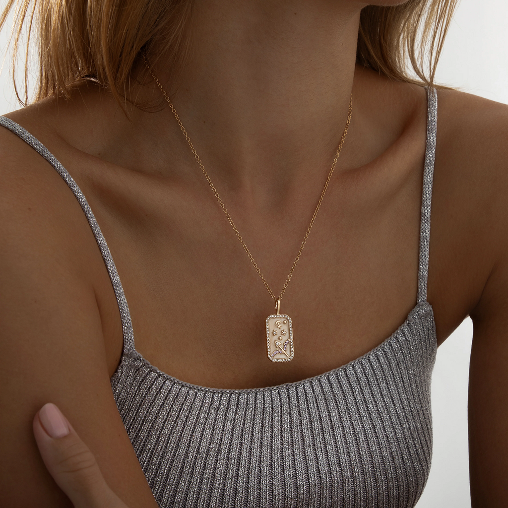 Constellation Collection